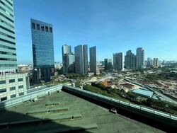 Suntec City Mall (D1), Office #521981951
